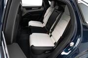 2025 Porsche Cayenne Coupe Pompano Beach FL