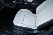2025 Porsche Cayenne Coupe Pompano Beach FL