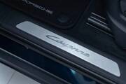 2025 Porsche Cayenne Coupe Pompano Beach FL