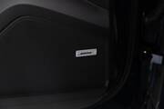 2025 Porsche Cayenne Coupe Pompano Beach FL