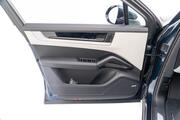 2025 Porsche Cayenne Coupe Pompano Beach FL