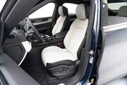 2025 Porsche Cayenne Coupe Pompano Beach FL