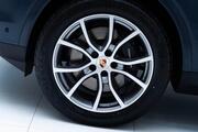 2025 Porsche Cayenne Coupe Pompano Beach FL