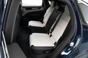 2025 Porsche Cayenne Coupe Pompano Beach FL