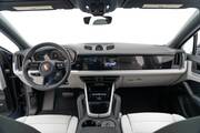 2025 Porsche Cayenne Coupe Pompano Beach FL