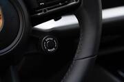 2025 Porsche Cayenne Coupe Pompano Beach FL