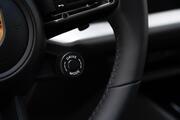 2025 Porsche Cayenne Coupe Pompano Beach FL