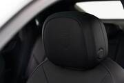 2025 Porsche Cayenne Coupe Pompano Beach FL