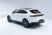2025 Porsche Cayenne Coupe Pompano Beach FL