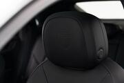 2025 Porsche Cayenne Coupe Pompano Beach FL