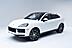 2025 Porsche Cayenne Coupe Pompano Beach FL