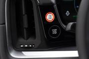 2025 Porsche Cayenne Coupe Pompano Beach FL