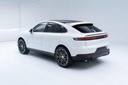 2025 Porsche Cayenne Coupe Pompano Beach FL