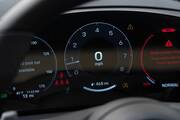 2025 Porsche Cayenne Coupe Pompano Beach FL