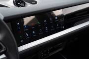 2025 Porsche Cayenne Coupe Pompano Beach FL
