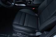 2025 Porsche Cayenne Coupe Pompano Beach FL