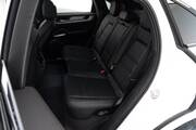 2025 Porsche Cayenne Coupe Pompano Beach FL