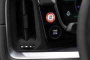 2025 Porsche Cayenne Coupe Pompano Beach FL
