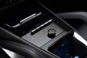 2025 Porsche Cayenne Coupe Pompano Beach FL