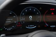 2025 Porsche Cayenne Coupe Pompano Beach FL