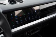 2025 Porsche Cayenne Coupe Pompano Beach FL