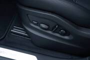 2025 Porsche Cayenne Coupe Pompano Beach FL