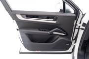 2025 Porsche Cayenne Coupe Pompano Beach FL