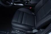 2025 Porsche Cayenne Coupe Pompano Beach FL