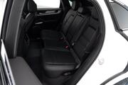2025 Porsche Cayenne Coupe Pompano Beach FL