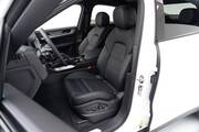 2025 Porsche Cayenne Coupe Pompano Beach FL