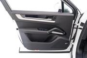 2025 Porsche Cayenne Coupe Pompano Beach FL
