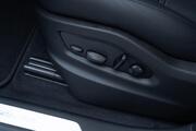 2025 Porsche Cayenne Coupe Pompano Beach FL