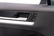 2025 Porsche Cayenne Coupe Pompano Beach FL