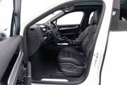 2025 Porsche Cayenne Coupe Pompano Beach FL