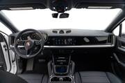 2025 Porsche Cayenne Coupe Pompano Beach FL