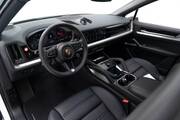 2025 Porsche Cayenne Coupe Pompano Beach FL