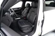 2025 Porsche Cayenne Coupe Pompano Beach FL