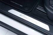 2025 Porsche Cayenne Coupe Pompano Beach FL
