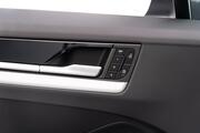 2025 Porsche Cayenne Coupe Pompano Beach FL