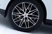 2025 Porsche Cayenne Coupe Pompano Beach FL