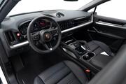 2025 Porsche Cayenne Coupe Pompano Beach FL