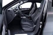 2025 Porsche Cayenne E-Hybrid Pompano Beach FL