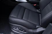 2025 Porsche Cayenne E-Hybrid Pompano Beach FL