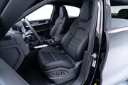 2025 Porsche Cayenne E-Hybrid Pompano Beach FL