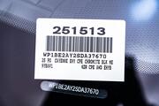 2025 Porsche Cayenne E-Hybrid Pompano Beach FL