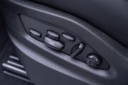 2025 Porsche Cayenne E-Hybrid Pompano Beach FL