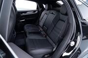 2025 Porsche Cayenne E-Hybrid Pompano Beach FL