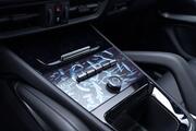 2025 Porsche Cayenne E-Hybrid Pompano Beach FL