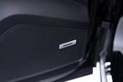 2025 Porsche Cayenne E-Hybrid Pompano Beach FL