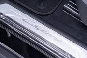 2025 Porsche Cayenne E-Hybrid Pompano Beach FL